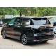 Toyota Estima WARRANTED LOW MILE, 18M WARRANTY,ANDRIOD 2.4 5dr